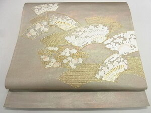 aZʑەܑс@hJ@ndˉԕ@⎅@i@du4685