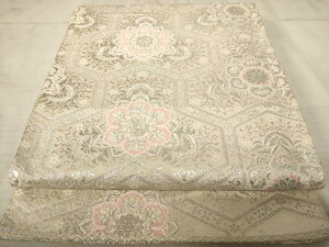 aZʕܑс@Tbԕ@⎅@@i@AAAU9399dt