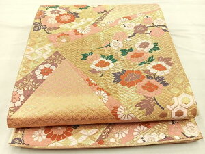 ���a���������Z�ʕ��ܑс@���D�@�g�ˉԕ��@�����@�����@��i�@BAAO1773if