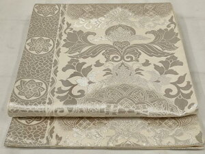 ���a���������Z�ʕ��ܑс@�X�щԕ��@�����@��i�@AAAU9310st