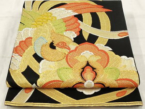 ���a���������Z�ʕ��ܑс@�P���ԕ��@���n�@�����@�����@��i�@AAAU9312st