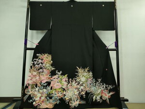 a{Xɏ@{FTƁ@c@@ԑ@i@DZAB0894kh5