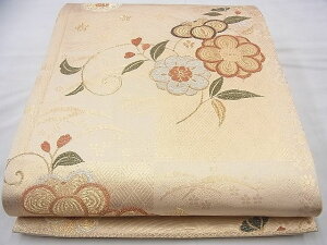 ���a���������Z�ʕ��ܑс@�ԓ������@���⎅�@��i�@BAAI6994cm