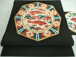 a{Xɏ@{FTƁ@ؑJR@@㐡Éс@@GM@n@i@DZAA5181kh5