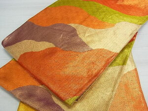 ���a������������с@�Z�ʕ��ܑс@��낯�ȁ@�����@��i�@jm2168