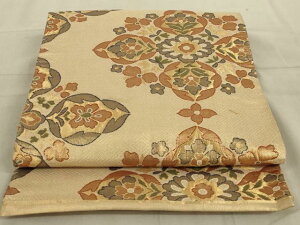 aс@Zʕܑс@ԕ@@@i@AABC6237ou