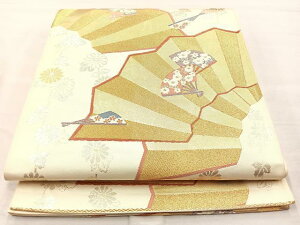 ���a���������Z�ʕ��ܑс@���D�@��ʉԕ��@���⎅�@�����@��i�@BAAO1757if