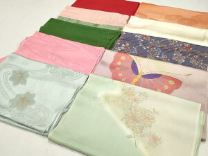 ���a���������a�������@�㎿�ȑїg��10���@�O�タ��߂�@�}�ԕ��@���������@���@���ʁ@��i�@CAAI9902qe