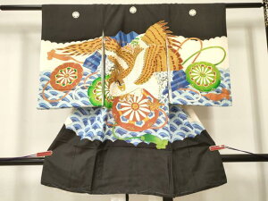 a[]{Q@j̎q@j@Y@@̂߁@hJ@@h@ԐCg@ʁ@i@DAAR6189ma