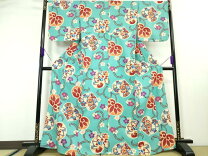 楽天市場】セオアルファ 中古の通販 