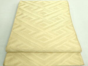 a{Xō@lԍ@k@バD@g䓛@Zʕܑс@Fn@i@DZAB1461kh5