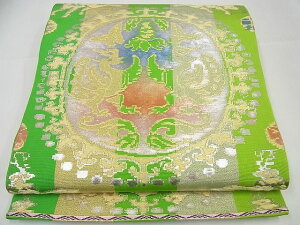 a{Xō@@{ܑс@~Ջс@⎅@i3s3802