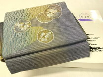 楽天市場】やまと 作り帯の通販