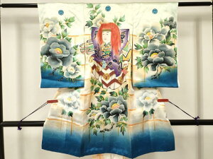 ���a������[]���{�Q��@�j�̎q�@�j���@�Y���@�����@�̂��߁@��`���@�̕���@���O�ԕ��@�򂵐��߁@���ʁ@��i�@DAAY3356ma