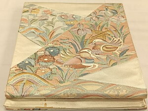 aەܑс@hJ@ԕ@⎅@@i@CAAV1713qv