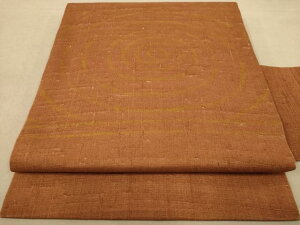 ���a���������㐡���É��с@�ےn�@�Q�@�����@��i�@AAAZ8758dt