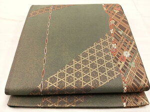 ���a���������Z�ʕ��ܑс@���D�@�|�_�ԕ��@�����@�����@��i�@BAAO1759if