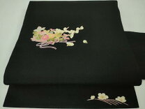 楽天市場】友禅作家（帯｜和服）：レディースファッションの通販 