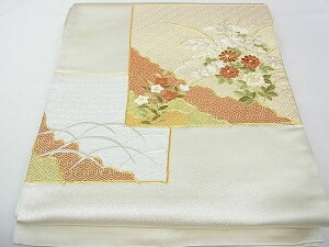 aەܑс@hJ@Fdˑԕ@@i@kb1971