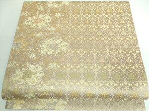 a{Xɏ@wD@ARDސ@q@Zʕܑс@D@ԓ@ѐD@{@i@DZAA5145kh5