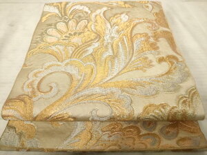 ���a���������Z�ʕ��ܑс@�X�щԕ��@���⎅�@�����@��i�@AAAU9371dt