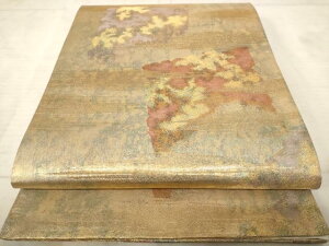 ���a���������Z�ʕ��ܑс@���F�����@�����@�����@��i�@AAAU9372dt