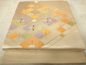 ���a�����������ە��ܑс@��h�J�@�ԕH���@�����@�����@��i�@AAAU9373dt