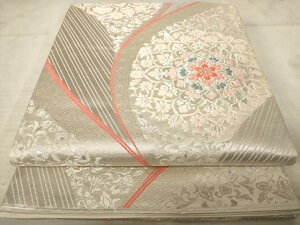 ���a���������Z�ʕ��ܑс@�ԓ������@�⎅�@�����@��i�@AAAU9374dt