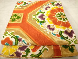 ���a���������Z�ʕ��ܑс@再]�ԕ��@���⎅�@�����@��i�@AAAU9375dt