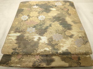 aZʕ@{ܑс@ؕzXс@⎅@@i@AAAU9377dt