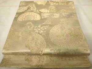 ���a���������Z�ʕ��ܑс@������@�����@�����@��i�@AAAU9378dt