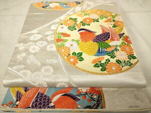 aZʕܑс@D@ԕ@⎅@@i@AAAU9380dt