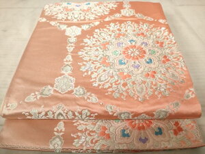 aZʕܑс@ԋTb@⎅@@i@AAAU9381dt