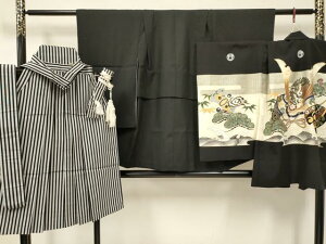 a[]܎O@j̎q@jEHDEsсEZbg@@@g@ʁ@􂦂钅@DAAY3355ma