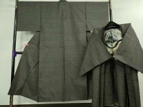 楽天市場】織田 信長 衣装（和服｜メンズファッション）の通販 