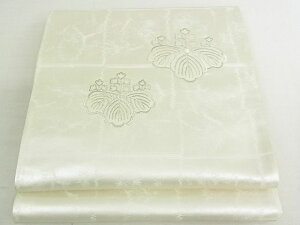 aZʑەܑс@hJ@ˁ@⎅@i@rt3705