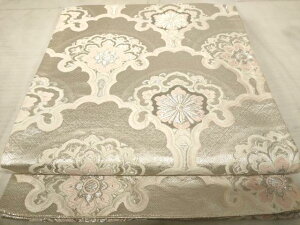 aZʕܑс@ԐCg@⎅@@i@AAAU9383dt