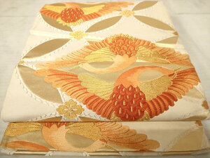 aZʕܑс@oߎ󕶁@@@i@AAAU9384dt