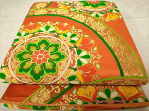 aZʕܑс@D@Ԋە@@@i@AAAU9385dt