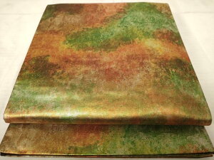 aZʕܑс@@@@i@AAAU9386dt