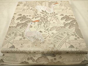 aZʕܑс@Eԕ@v`id@⎅@@i@AAAU9387dt