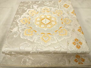 aZʕܑс@ԓ@⎅@@i@AAAU9388dt