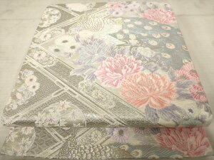 aZʕ@ܑс@VԒؕ@@i@AAAU9389dt