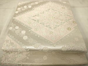 aZʕܑс@ԕH@⎅@@i@AAAU9390dt