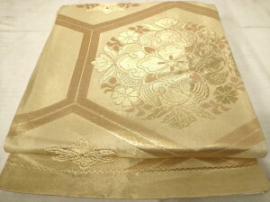 ���a���������Z�ʕ��ܑс@�ԋT�b���@�����@�����@��i�@AAAU9393dt