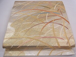 ���a���������Z�ʕ��ܑс@���D�@�O���@�����@��i�@ch3233