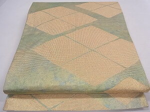 ���a���������Z�ʕ��ܑс@�H���@�����@��i�@ch3236