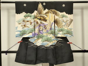 ���a������[]���{�Q��@�j�̎q�@�j���@�Y���@�����@�̂��߁@��h�J�@��@�h�@���g�����@���ʁ@��i�@DAAY3357ma