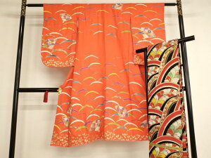 a[]܎O@̎q@7΁@j@lg@ۑуZbg@hJ@ŕ@ʁ@@i@AAAW6863ja