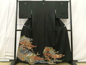 ���a�����������؍������@��ʌ䏊�Ԕ�߉ԕ��@���ʁ@�����@��i�@BAAO3625bs